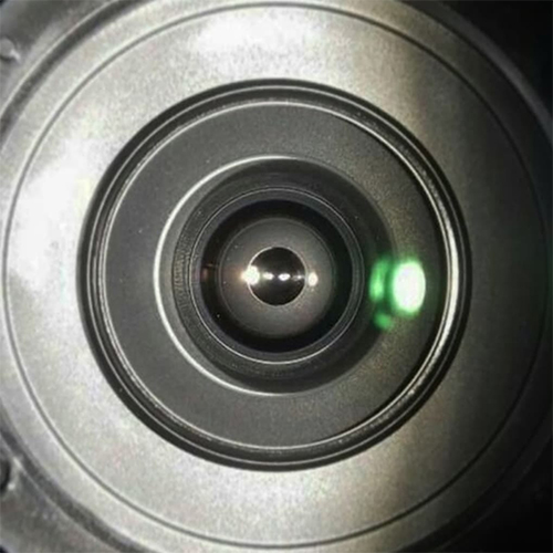 Photo of Giorgos Tsakiridis